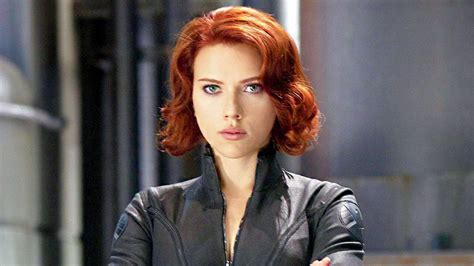 black widow actress|black widow real name.